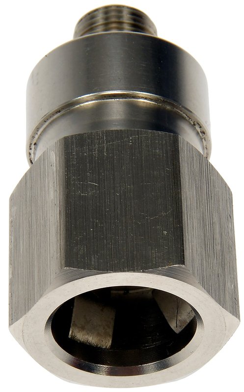Dorman 667-571 Turbocharger Oil Line Adapter