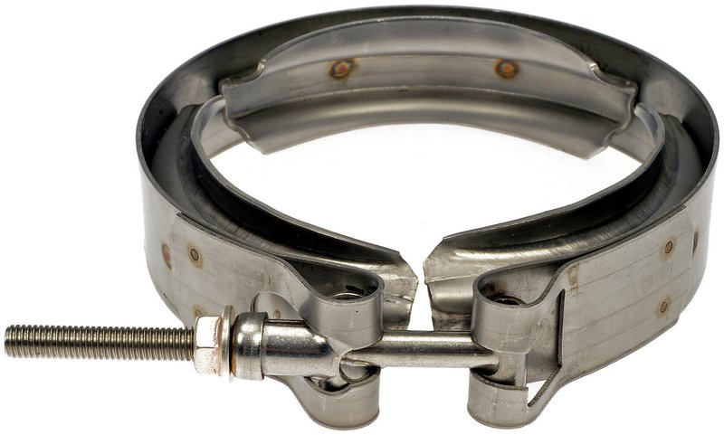 Dorman 667-572 Exhaust Clamp