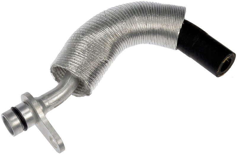 Dorman 667-585 Turbocharger Coolant Line - Supply