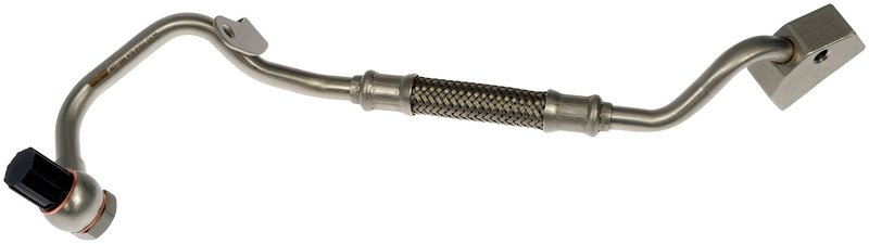 Dorman 667-599 Turbocharger Coolant Line