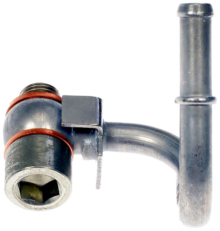 Dorman 667-611 Turbocharger Coolant Line