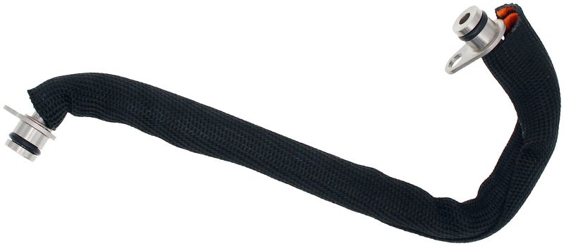 Dorman 667-632 Turbocharger Oil Line - Inlet