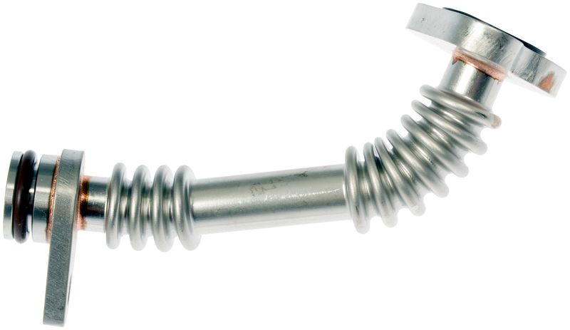 Dorman 667-638 Turbocharger Oil Line - Return