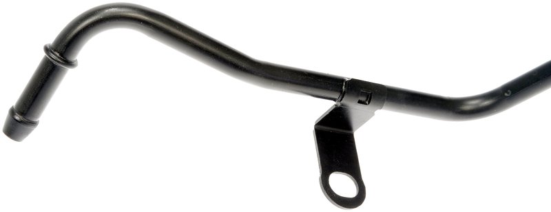Dorman 667-674 Turbocharger Coolant Line - Return (Right)