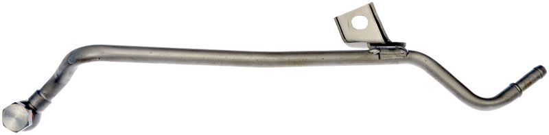 Dorman 667-676 Turbocharger Coolant Line - Supply