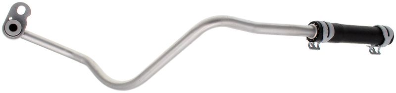 Dorman 667-684 Turbocharger Coolant Line - Return
