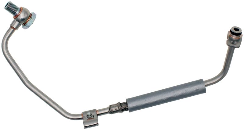 Dorman 667-712 Turbocharger Coolant Line - Supply