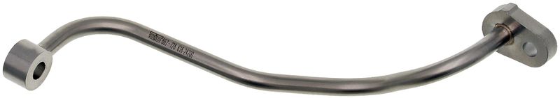 Dorman 667-728 Turbocharger Oil Line - Supply