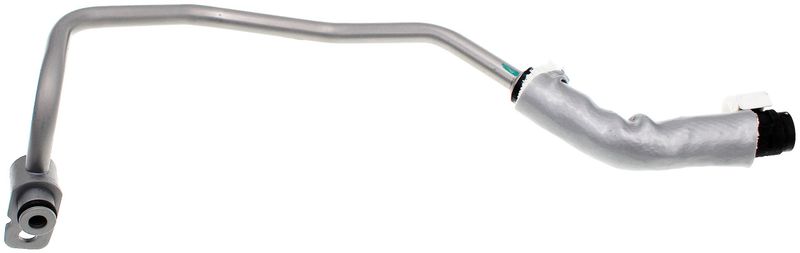 Dorman 667-784 Turbocharger Coolant Line - Return