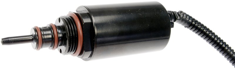 Dorman 667-785 Turbocharger Wastegate Actuator