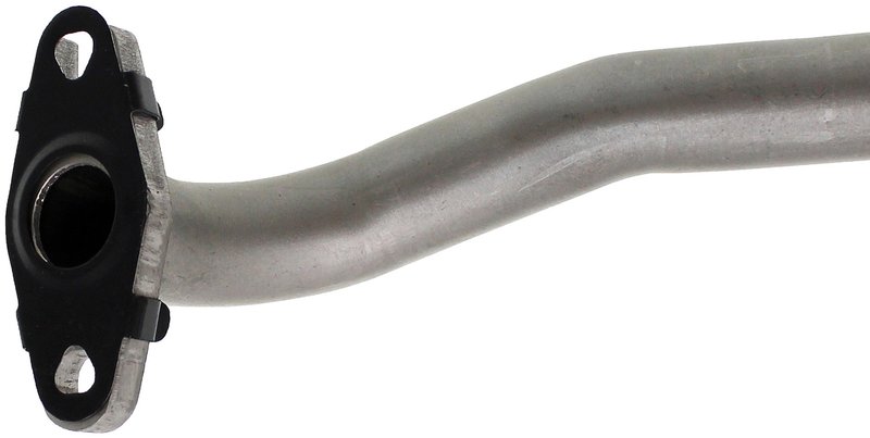 Dorman 667-793 Turbocharger Oil Line - Return