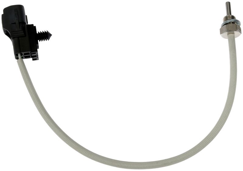 Dorman 667-852 Air Charge Temperature Sensor