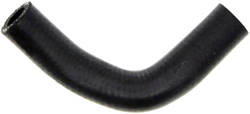 Dorman 667-890 Turbocharger Coolant Line