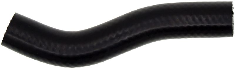 Dorman 667-892 Turbocharger Oil Line - Return