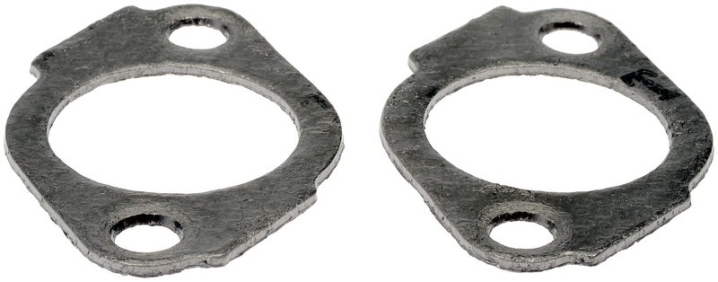 Dorman 668-1000 Exhaust Gas Recirculation (EGR) Cooler Gasket Kit