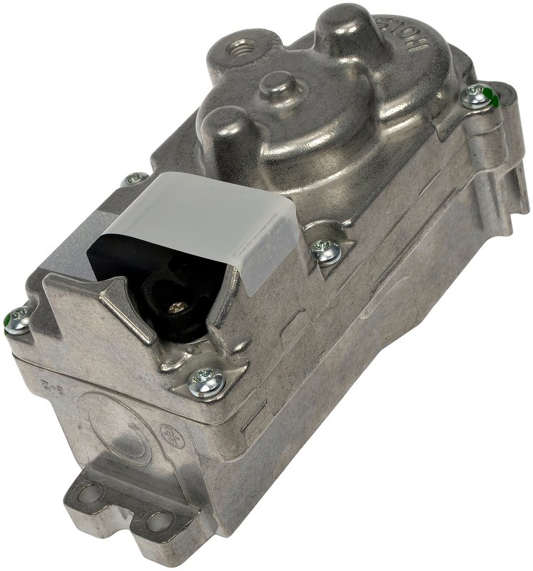 Dorman 668-100 Turbocharger Actuator