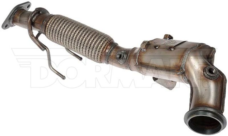 Dorman 673-0761 Catalytic Converter