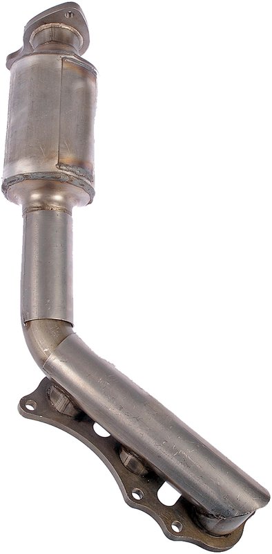 Dorman 673-7971 Catalytic Converter with Integrated Exhaust Manifold - Left
