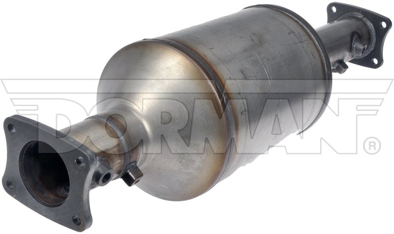 Dorman 674-1006 Diesel Particulate Filter (DPF)