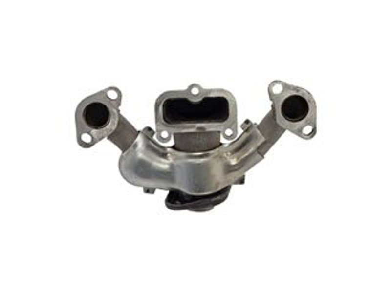 Dorman 674-101 Exhaust Manifold