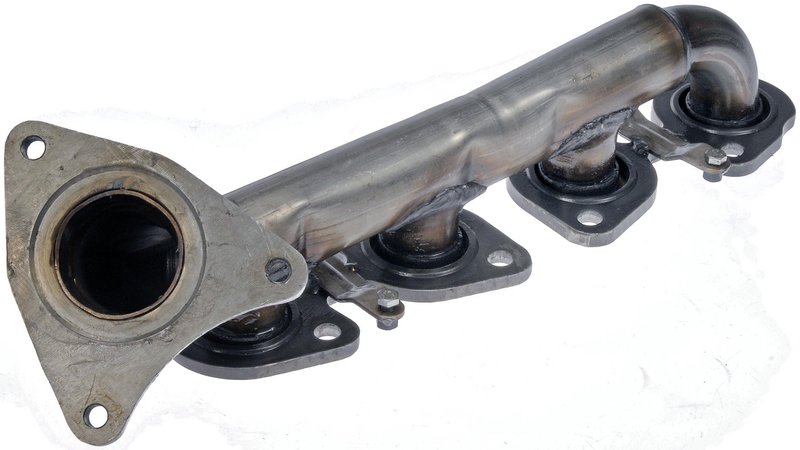 Dorman 674-103 Exhaust Manifold - Right
