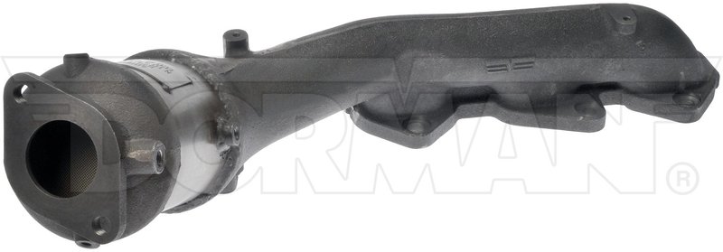 Dorman 674-105 Catalytic Converter with Integrated Exhaust Manifold - Right