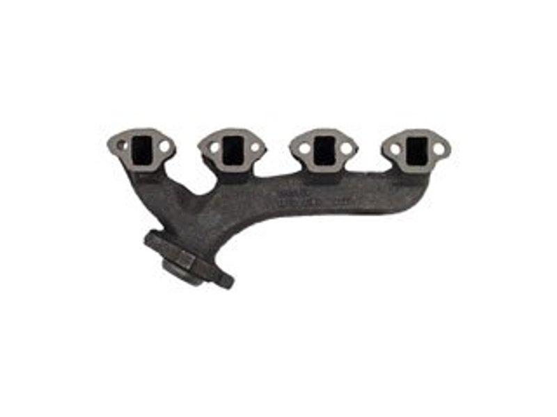 Dorman 674-152 Exhaust Manifold - Left