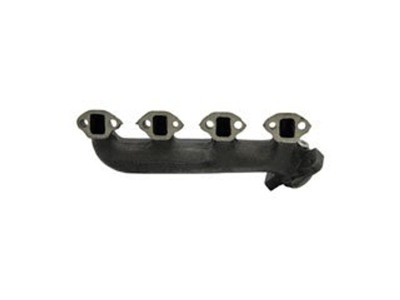 Dorman 674-153 Exhaust Manifold - Right