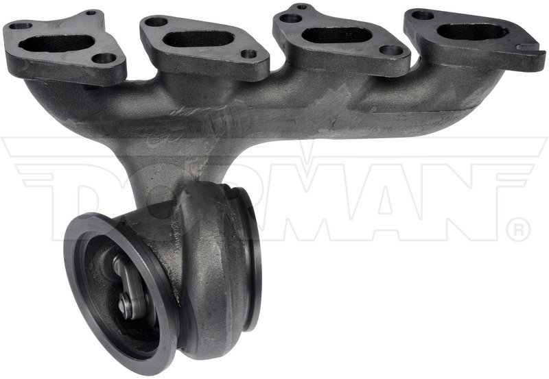 Dorman 674-154 Exhaust Manifold