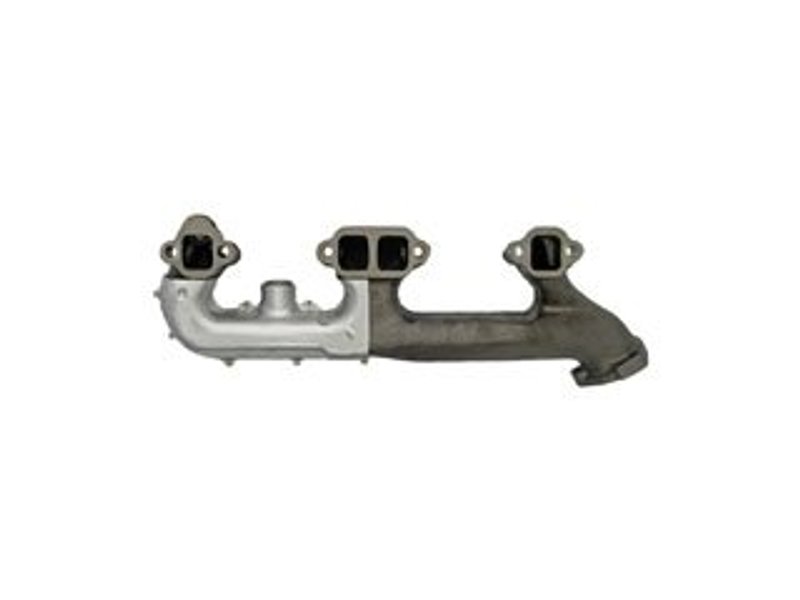 Dorman 674-156 Exhaust Manifold - Right