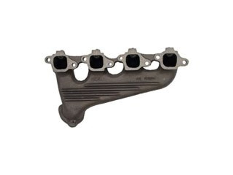 Dorman 674-162 Exhaust Manifold - Left