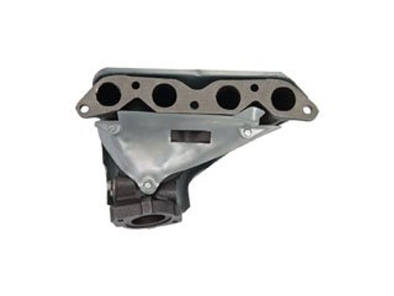 Dorman 674-164 Exhaust Manifold