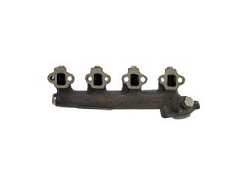 Dorman 674-165 Exhaust Manifold - Right