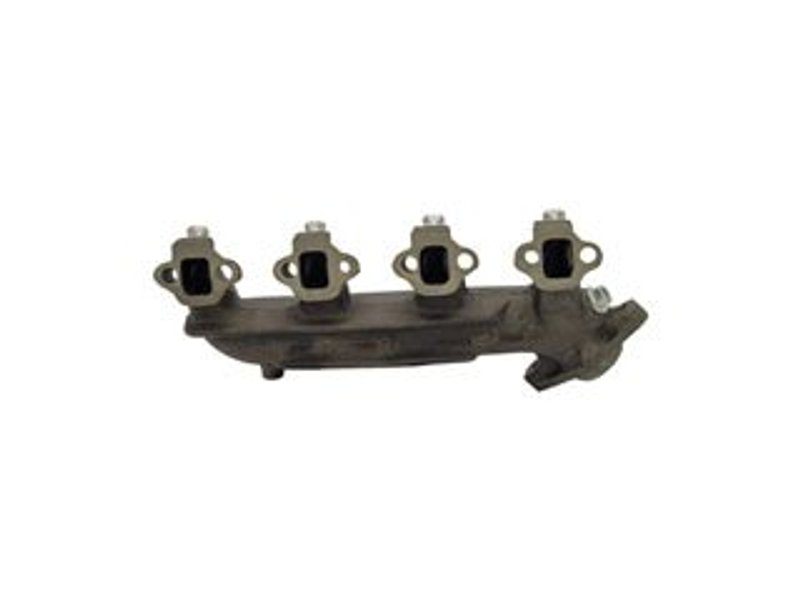 Dorman 674-166 Exhaust Manifold - Right