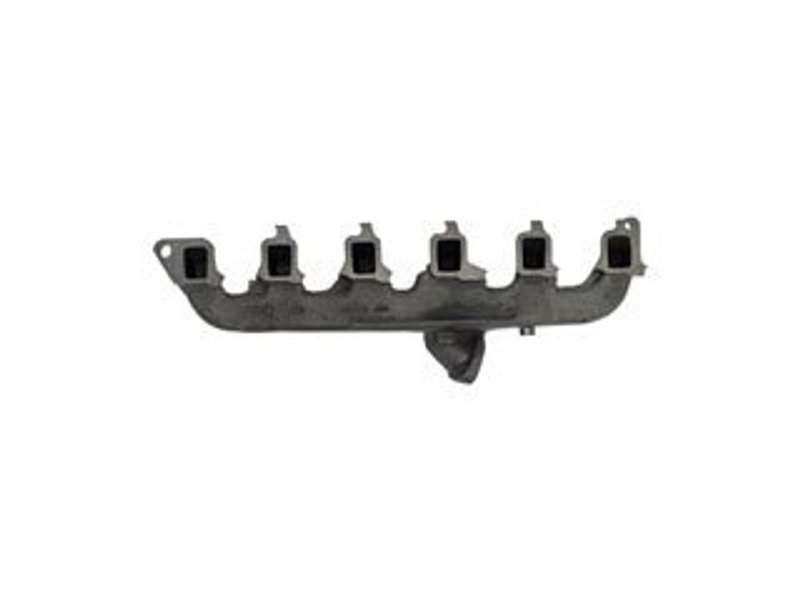 Dorman 674-173 Exhaust Manifold
