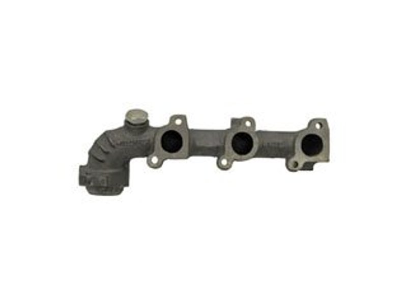 Dorman 674-178 Exhaust Manifold - Rear