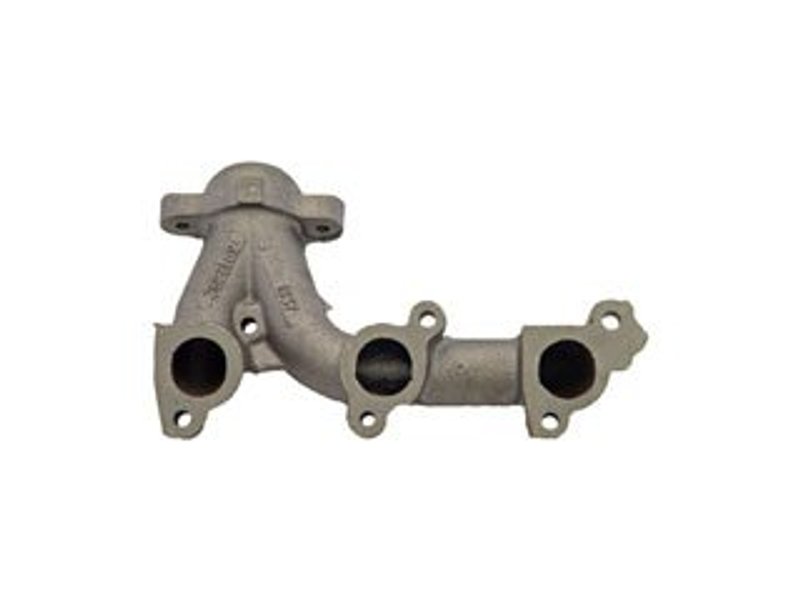 Dorman 674-179 Exhaust Manifold - Front