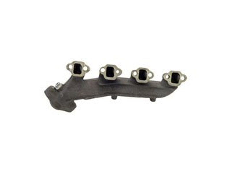 Dorman 674-184 Exhaust Manifold - Left