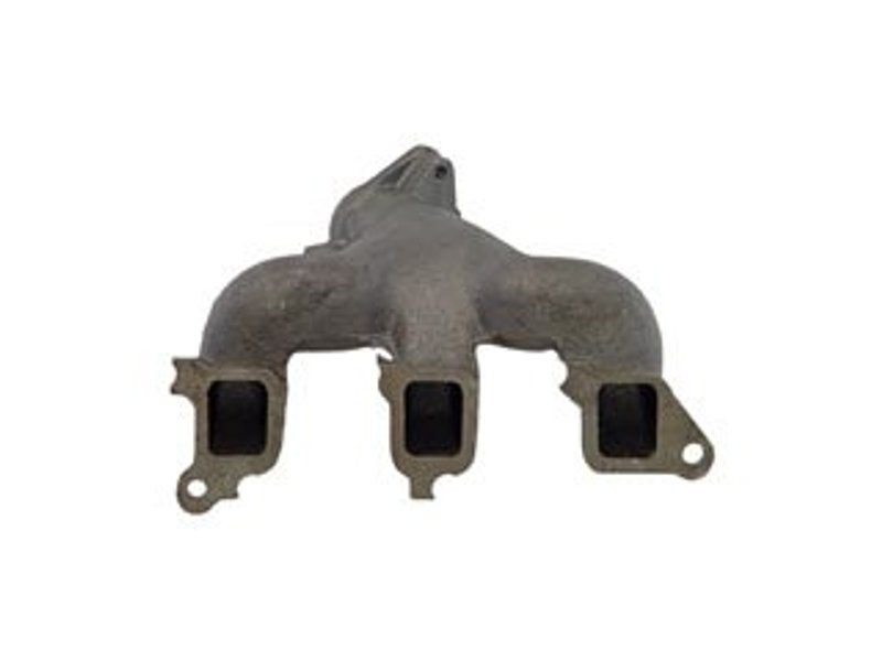 Dorman 674-185 Exhaust Manifold - Front