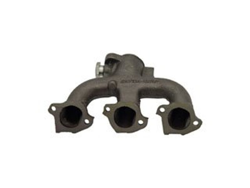 Dorman 674-194 Exhaust Manifold - Rear