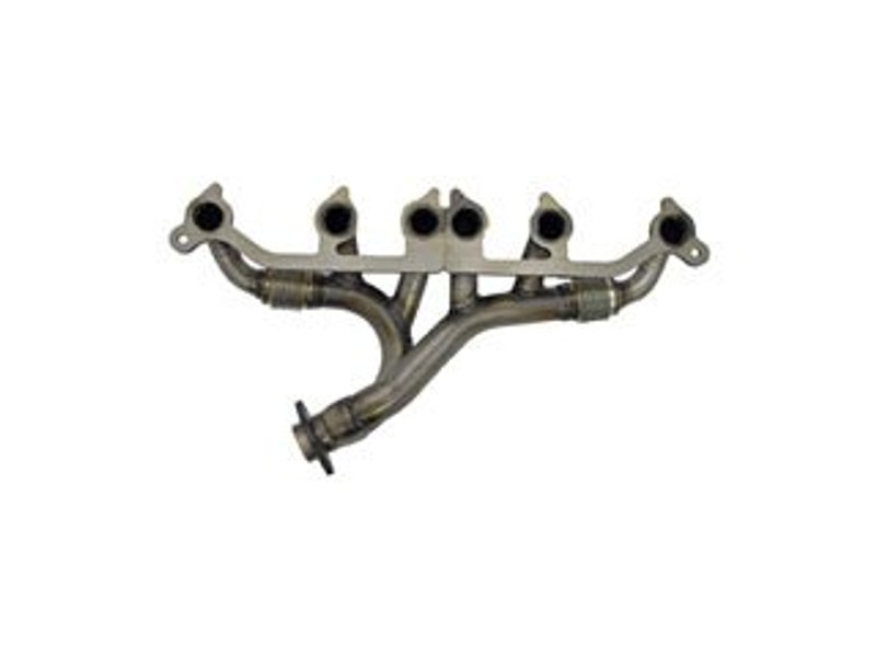 Dorman 674-196 Exhaust Manifold