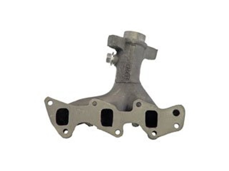 Dorman 674-200 Exhaust Manifold