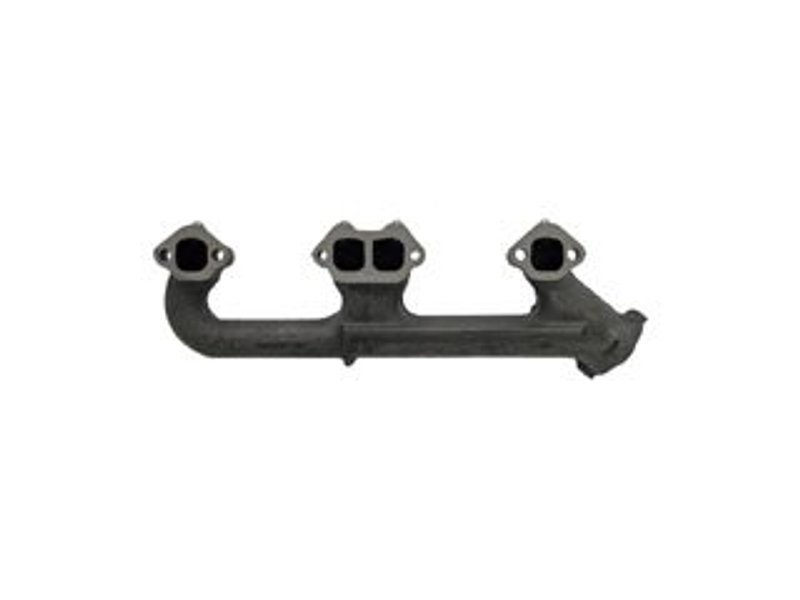 Dorman 674-202 Exhaust Manifold - Right