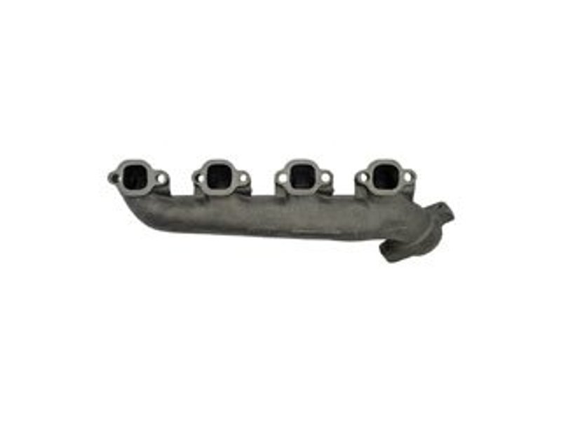 Dorman 674-205 Exhaust Manifold - Right