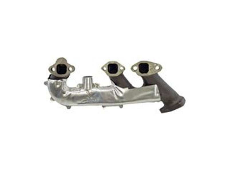 Dorman 674-213 Exhaust Manifold - Right