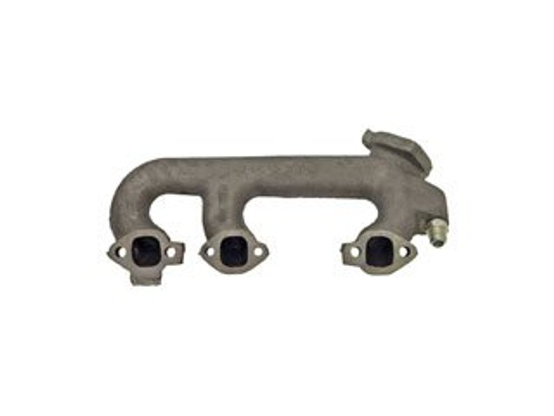 Dorman 674-216 Exhaust Manifold - Left