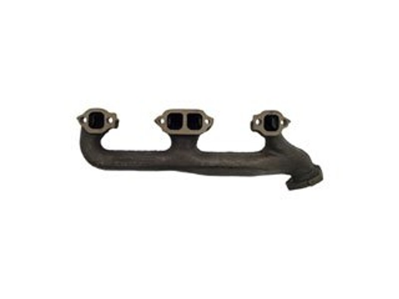 Dorman 674-217 Exhaust Manifold - Right