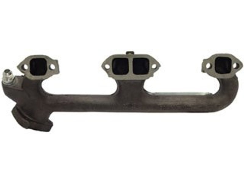 Dorman 674-218 Exhaust Manifold - Left