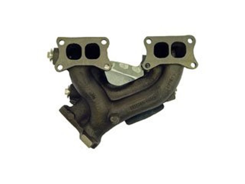 Dorman 674-220 Exhaust Manifold