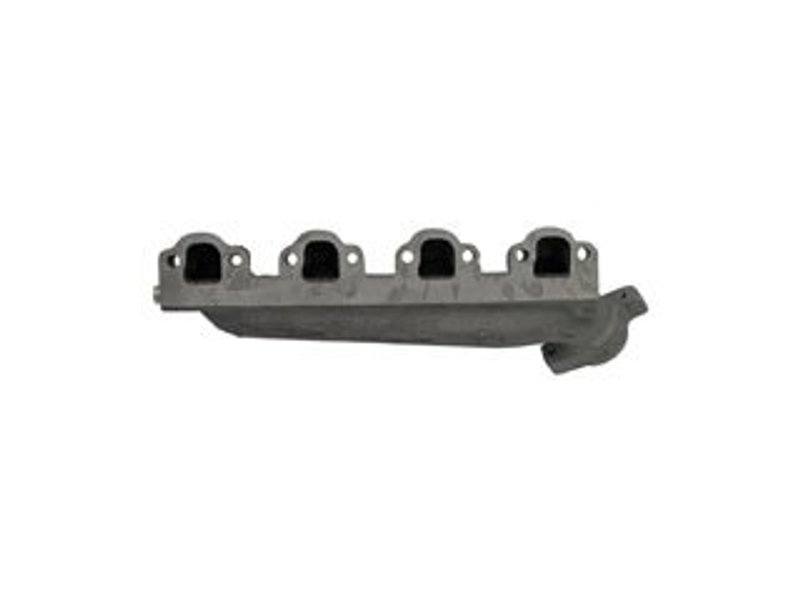 Dorman 674-229 Exhaust Manifold - Right